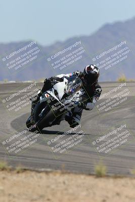media/May-25-2024-TrackXperience (Sat) [[8ec55f75b9]]/2-Level 2/Session 5 (Turn 12)/